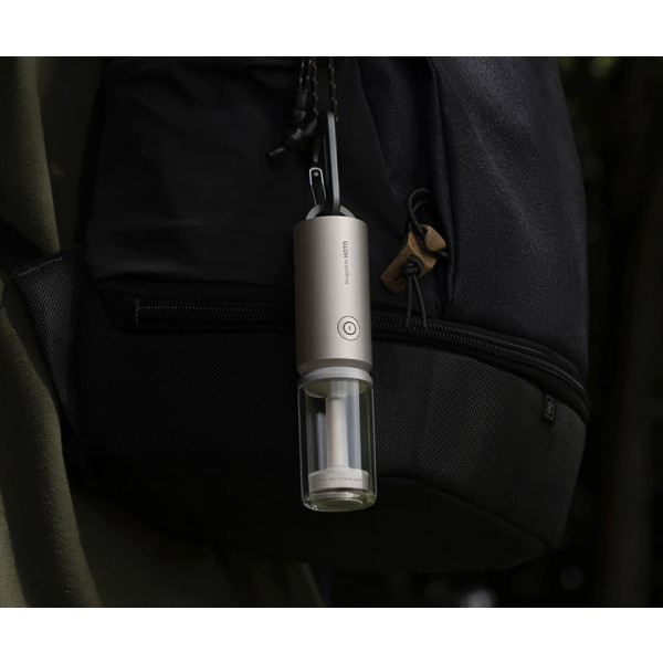 Фото - Ліхтар Xiaomi HOTO Camplight (QWLYD001)