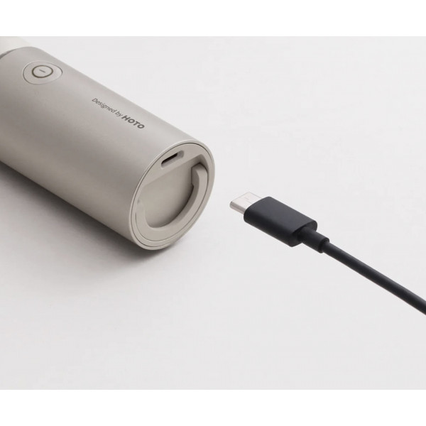 Фото - Ліхтар Xiaomi HOTO Camplight (QWLYD001)