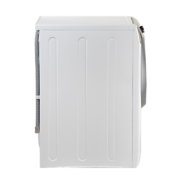 Фото - Стирально-сушильная машина Hotpoint-Ariston AQD1070D 49 EU/B