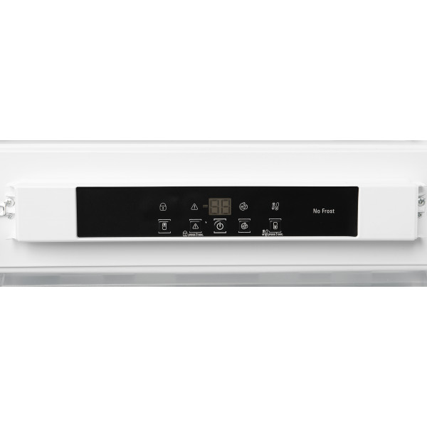 Фото - Холодильник встраиваемый Hotpoint-Ariston BCB 8020 AA F C