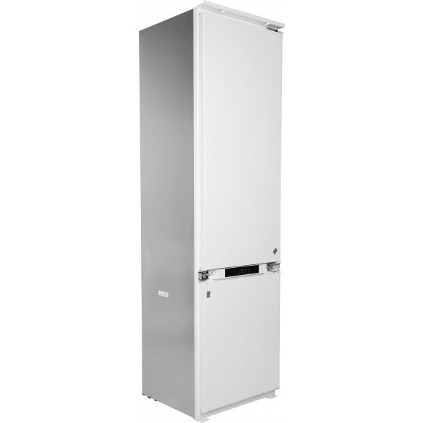 Фото - Холодильник встраиваемый Hotpoint-Ariston BCB 8020 AA F C