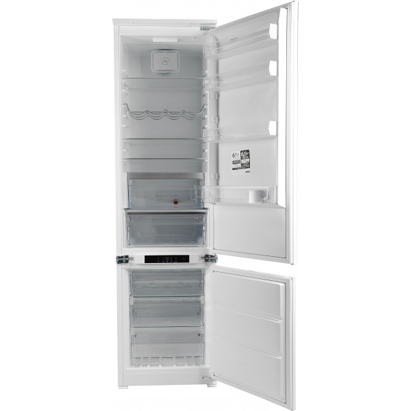 Фото - Холодильник встраиваемый Hotpoint-Ariston BCB 8020 AA F C