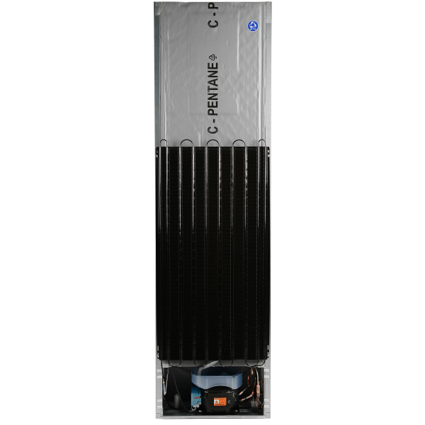 Фото - Холодильник встраиваемый Hotpoint-Ariston BCB 8020 AA F C