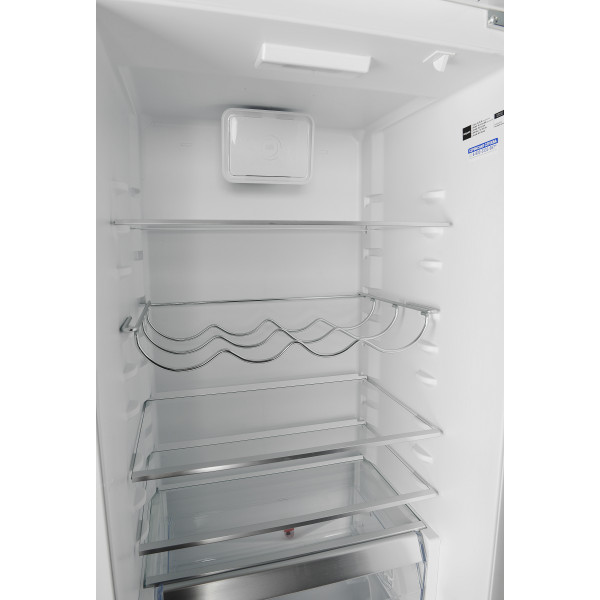 Фото - Холодильник встраиваемый Hotpoint-Ariston BCB 8020 AA F C