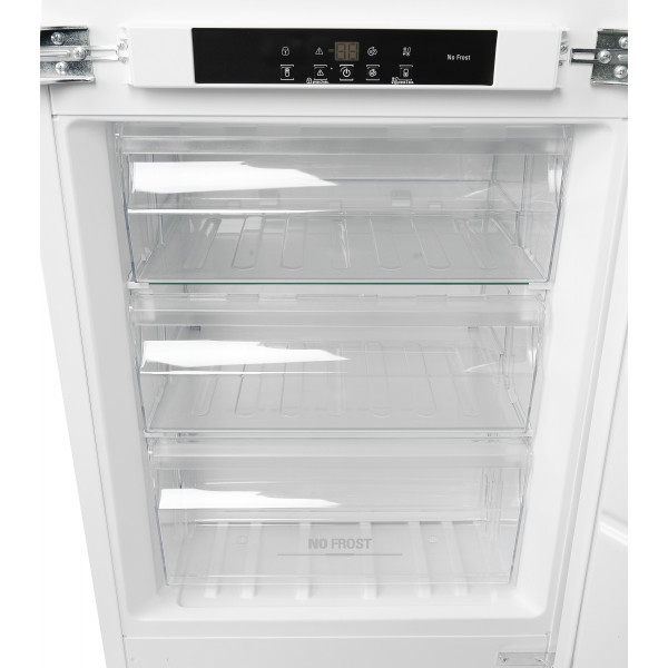 Фото - Холодильник встраиваемый Hotpoint-Ariston BCB 8020 AA F C