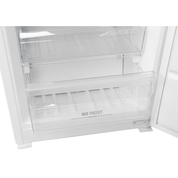 Фото - Холодильник встраиваемый Hotpoint-Ariston BCB 8020 AA F C