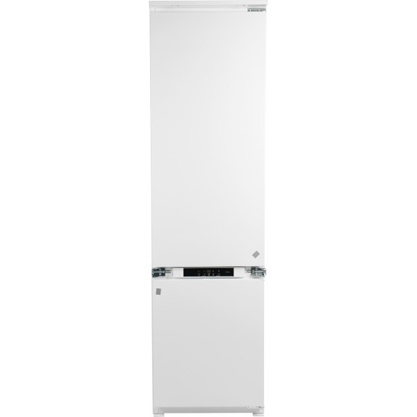 Фото - Холодильник встраиваемый Hotpoint-Ariston BCB 8020 AA F C