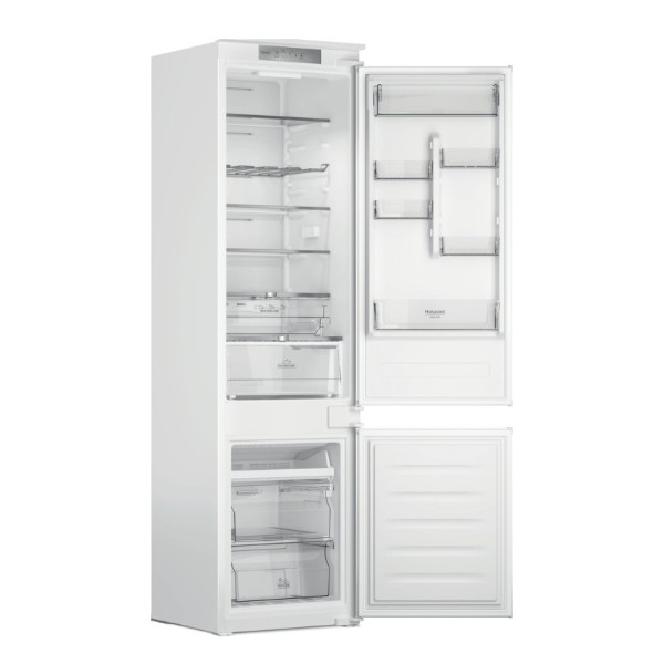 Фото - Мікропошкодження - Холодильник вбудований Hotpoint-Ariston HAC20T321