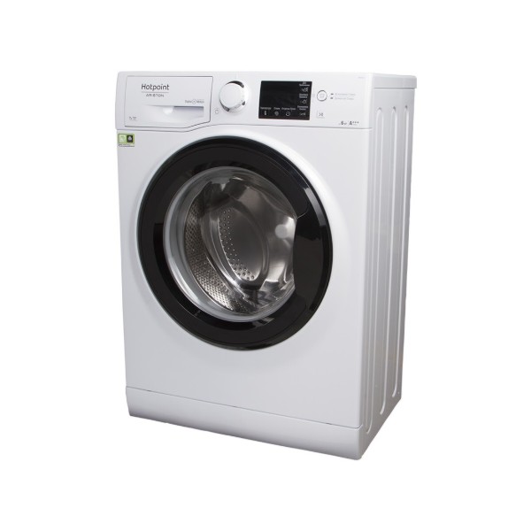 Фото - Стиральная машина Hotpoint-Ariston RSPGX 623 K UA