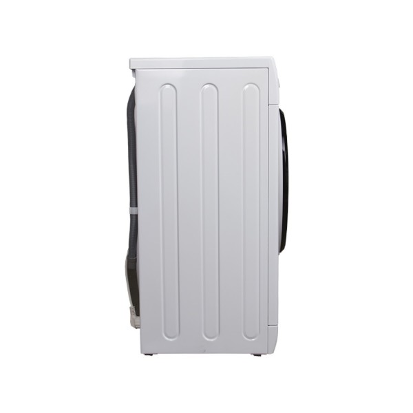 Фото - Стиральная машина Hotpoint-Ariston RSPGX 623 K UA