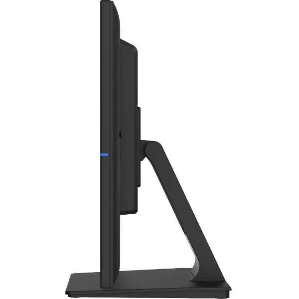 Фото - Монитор IIYAMA T2752MSC-B1