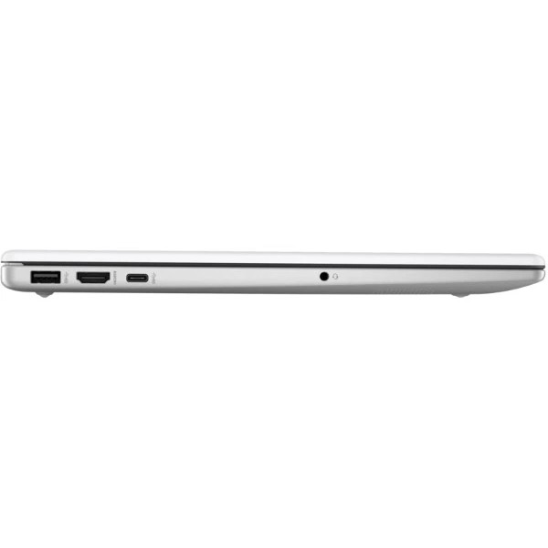Фото - Ноутбук HP 15-fc0331ua (DM8F9EA) Silver