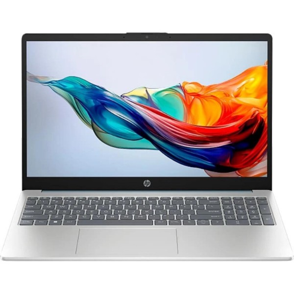 Фото - Ноутбук HP 15-fc0336ua (DV5L8EA) Blue Фото - Ноутбук HP 15-fc0336ua (DV5L8EA) Blue