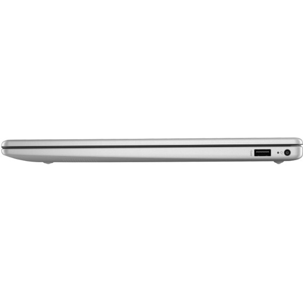 Фото - Ноутбук HP 15-fd1000ua (DM8C1EA) Natural Silver