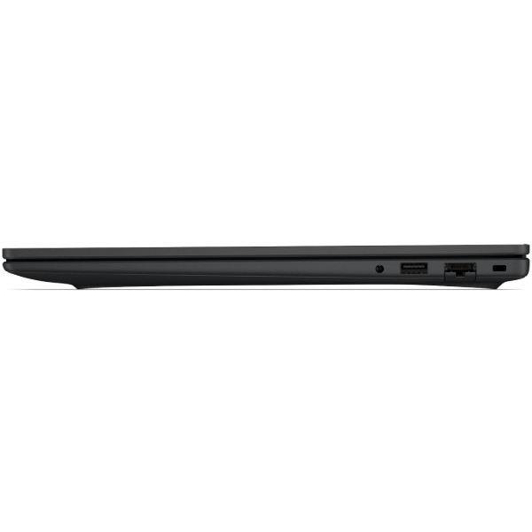 Фото - Ноутбук HP 200-G2a (DS9E2ET) Silver