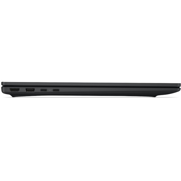 Фото - Ноутбук HP 200-G2a (DS9E2ET) Silver