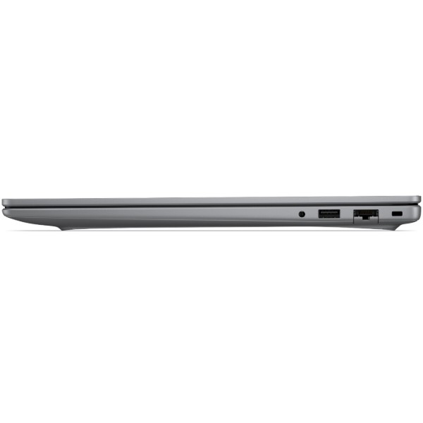 Фото - Ноутбук HP 200-G2a (DS9F2ET) Silver