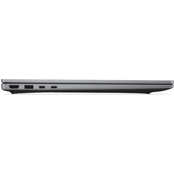 Фото - Ноутбук HP 200-G2a (DS9F3ET) Silver