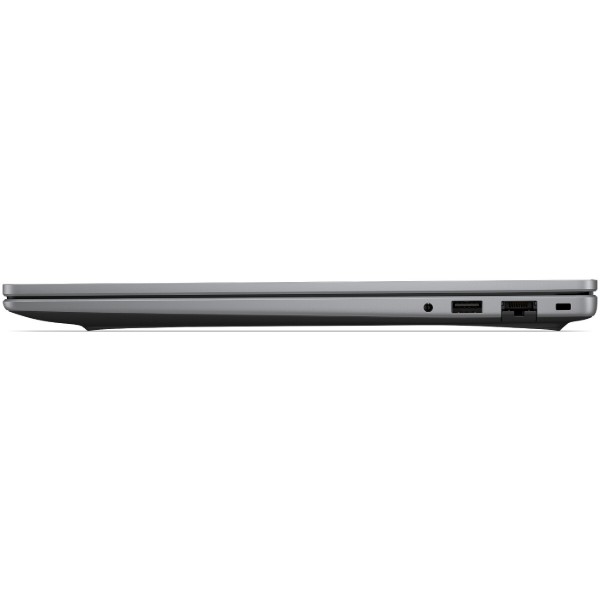 Фото - Ноутбук HP 200-G2a (DS9F3ET) Silver