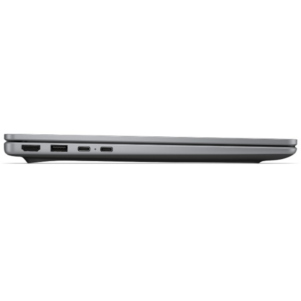 Фото - Ноутбук HP 200-G2a (DV0A9ET) Silver