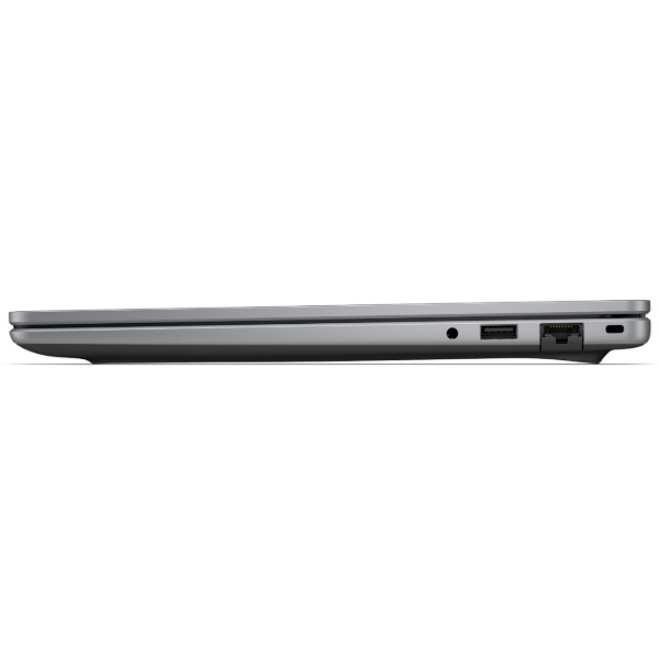 Фото - Ноутбук HP 200-G2a (DV0A9ET) Silver