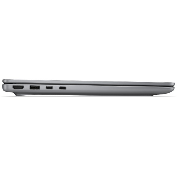 Фото - Ноутбук HP 200-G2a (DV0B7ET) Silver