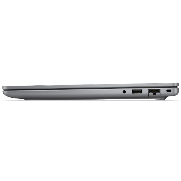 Фото - Ноутбук HP 200-G2a (DV0B7ET) Silver