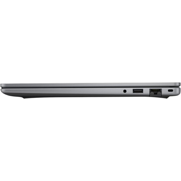 Фото - Ноутбук HP 200 G2i 14 (D62MXET) Meteor Silver