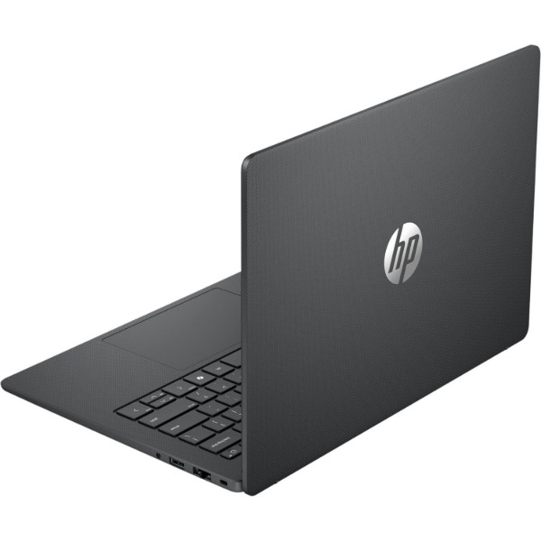Фото - Ноутбук HP 200 G2i 14 (D62N0ET) Iron Gray