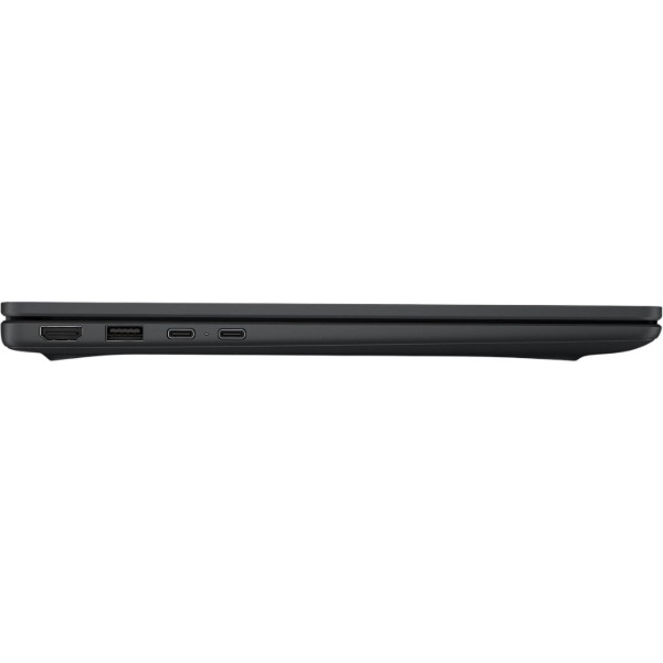 Фото - Ноутбук HP 200 G2i 14 (D62N0ET) Iron Gray