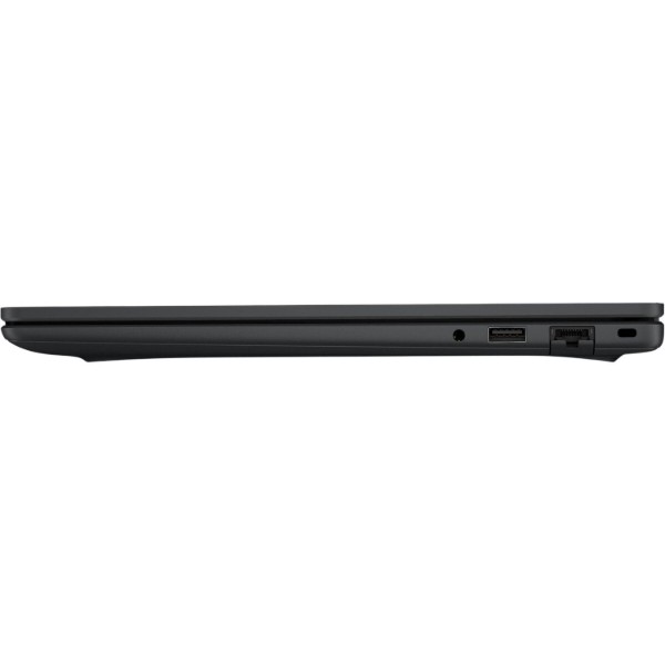 Фото - Ноутбук HP 200 G2i 14 (D62N0ET) Iron Gray