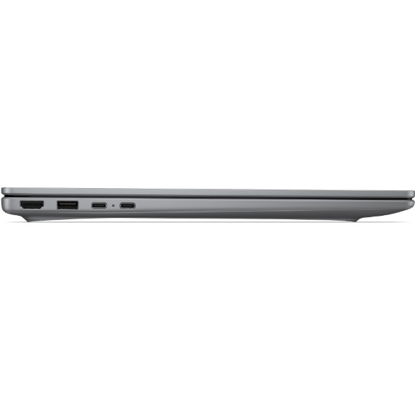 Фото - Ноутбук HP 200-G2i (DS9G2ET) Silver