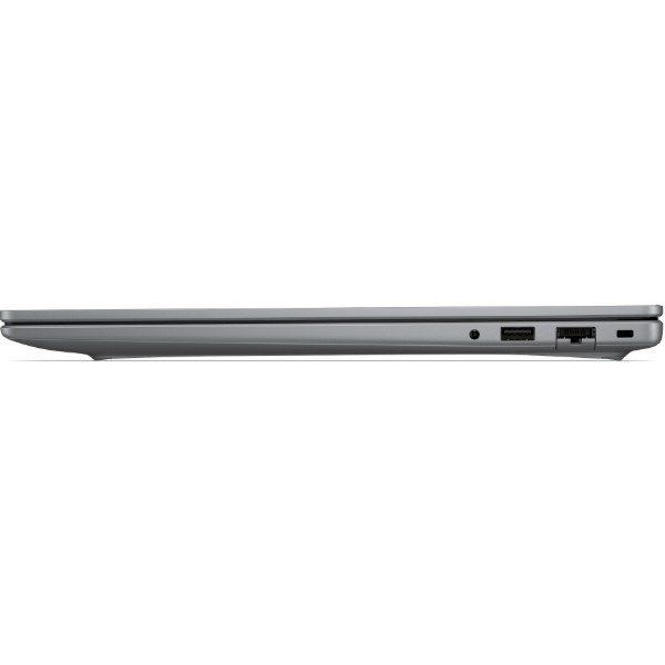 Фото - Ноутбук HP 200-G2i (DS9G2ET) Silver