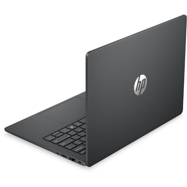 Фото - Ноутбук HP 200-G2i (DU9Z6ET) Silver