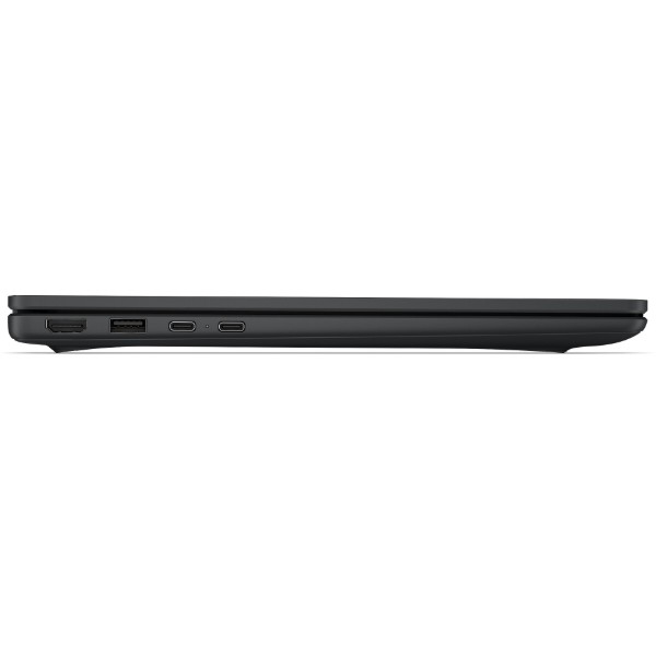 Фото - Ноутбук HP 200-G2i (DU9Z6ET) Silver