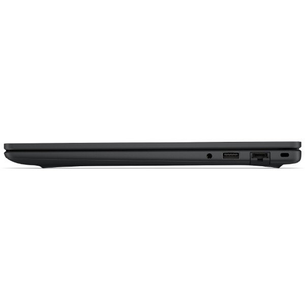 Фото - Ноутбук HP 200-G2i (DU9Z6ET) Silver