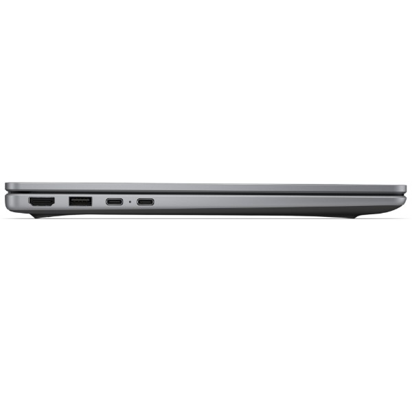 Фото - Ноутбук HP 200-G2i (DV0A0ET) Silver