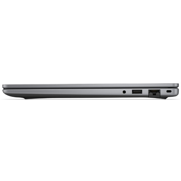 Фото - Ноутбук HP 200-G2i (DV0A0ET) Silver