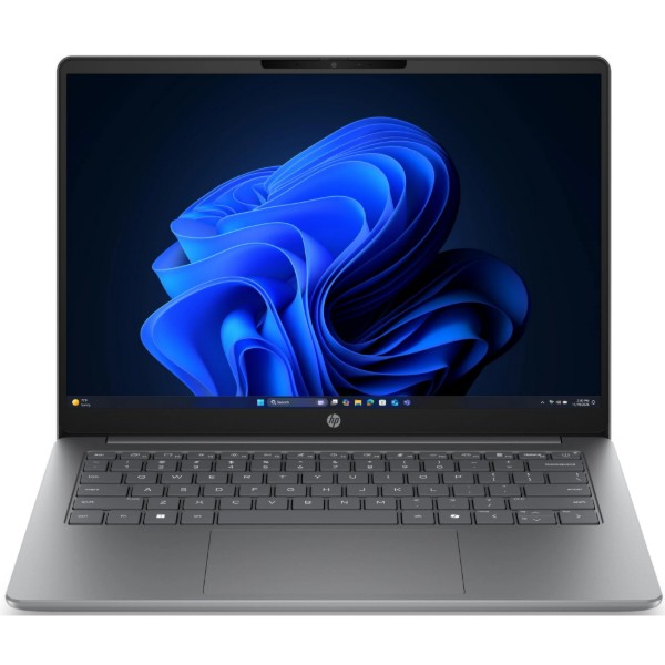 Фото - Ноутбук HP 200-G2i (DV0A3ET) Silver Фото - Ноутбук HP 200-G2i (DV0A3ET) Silver
