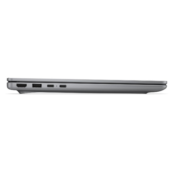Фото - Ноутбук HP 200-G2i (DV0A3ET) Silver