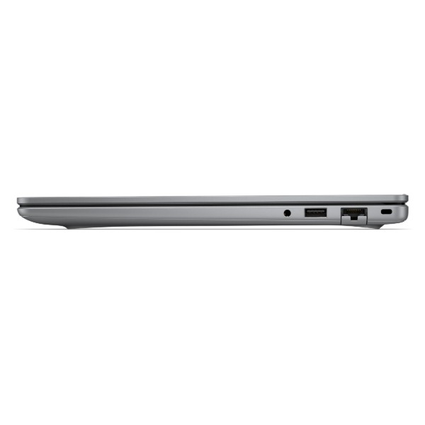 Фото - Ноутбук HP 200-G2i (DV0A3ET) Silver