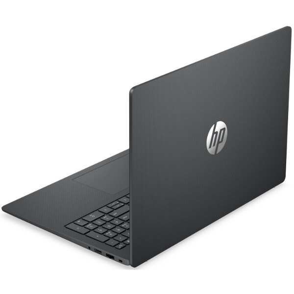 Фото - Ноутбук HP 200-G2i (DS9F5ET) Silver