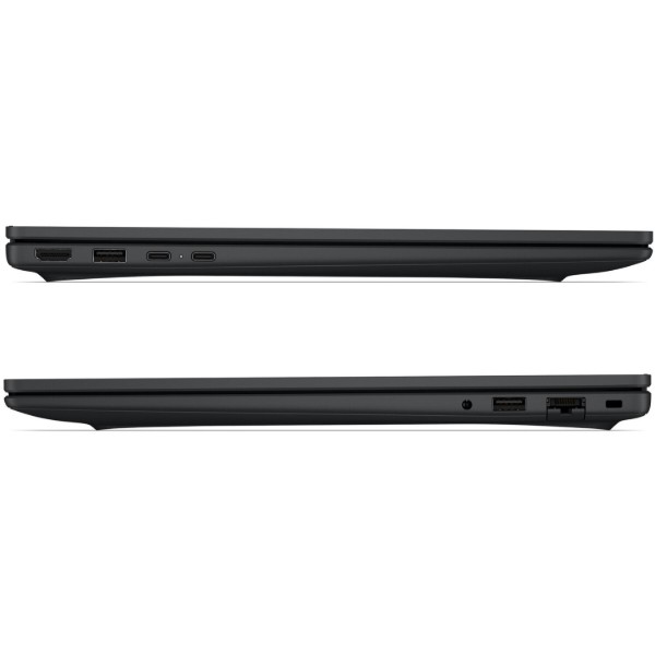 Фото - Ноутбук HP 200-G2i (DS9F5ET) Silver