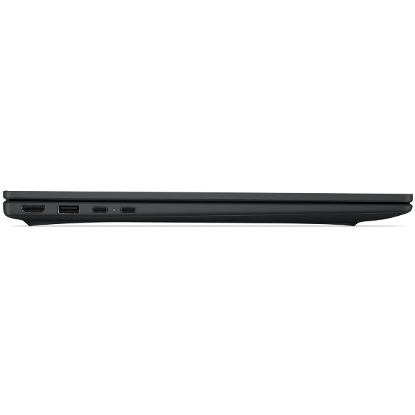Фото - Ноутбук HP 200-G2i (DS9F5ET) Silver