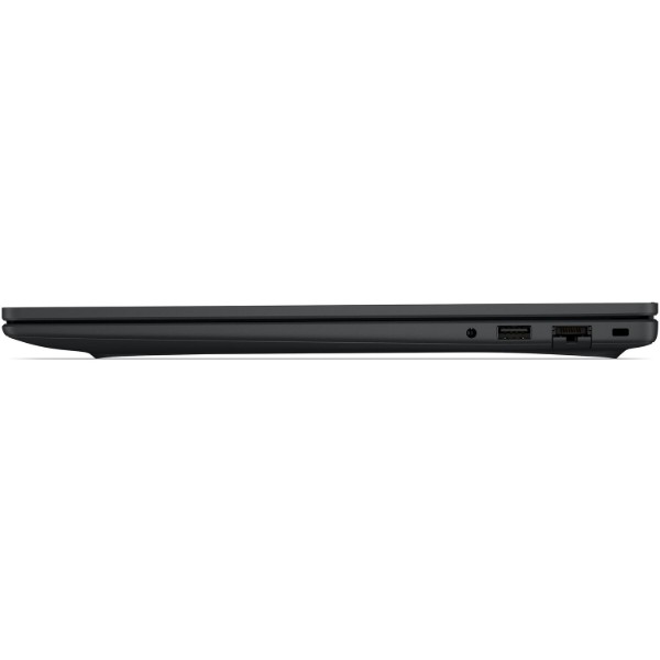 Фото - Ноутбук HP 200-G2i (DS9F5ET) Silver