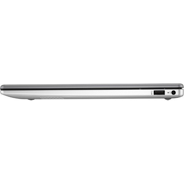 Фото - Ноутбук HP 240R-G10 (C5VM9ET) Turbo Silver