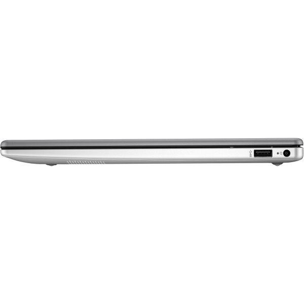Фото - Ноутбук HP 240R-G10 (CJ2Q4AT) Silver