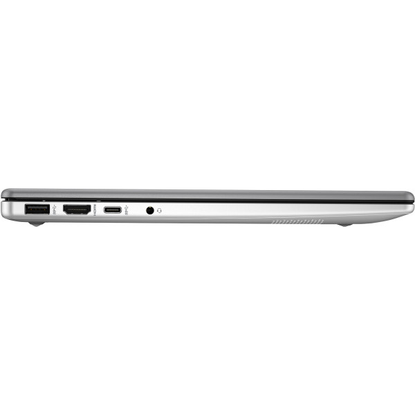 Фото - Ноутбук HP 240R-G10 (CJ2Q4AT) Silver