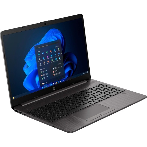 Фото - Ноутбук HP 250RT G9 (C7VA9ET) Dark Ash Silver