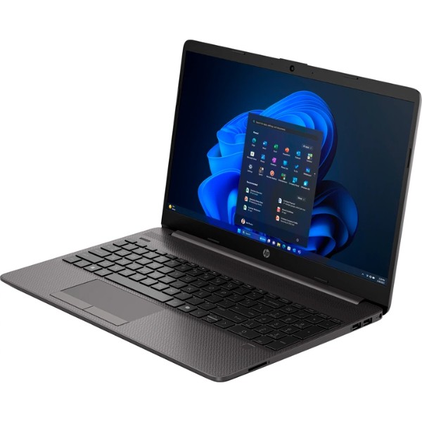 Фото - Ноутбук HP 250RT G9 (C7VA9ET) Dark Ash Silver
